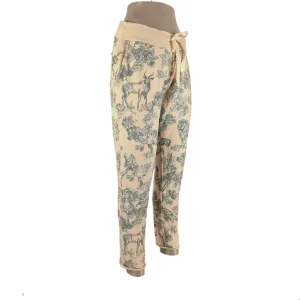 Trenerka Juvia, vel. M, donji deo - Slika 2