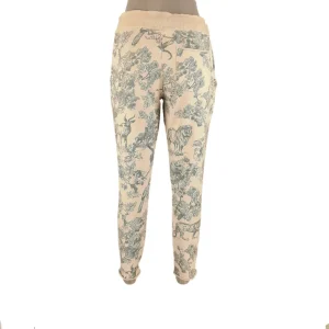 Trenerka Juvia, vel. M, donji deo - Slika 3