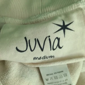 Trenerka Juvia, vel. M, donji deo - Slika 4