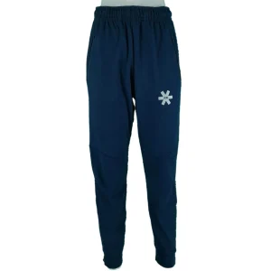 Trenerka Osaka, vel. XS, donji deo