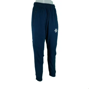 Trenerka Osaka, vel. XS, donji deo - Slika 2