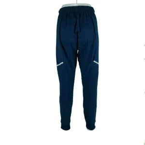 Trenerka Osaka, vel. XS, donji deo - Slika 3