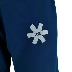 Trenerka Osaka, vel. XS, donji deo - Slika 4