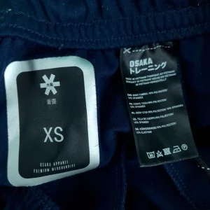 Trenerka Osaka, vel. XS, donji deo - Slika 5