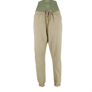 Trenerka Esmara, vel. XL/46, donji deo