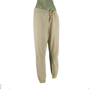 Trenerka Esmara, vel. XL/46, donji deo - Slika 2