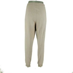 Trenerka Esmara, vel. XL/46, donji deo - Slika 3