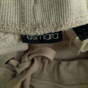 Trenerka Esmara, vel. XL/46, donji deo - Slika 4