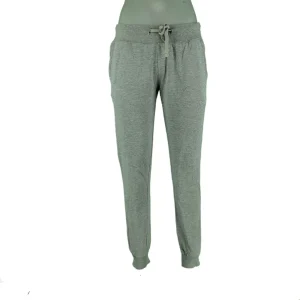 Trenerka Crivit, vel. S-M/36-38, donji deo
