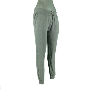 Trenerka Crivit, vel. S-M/36-38, donji deo - Slika 2