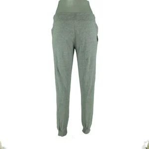 Trenerka Crivit, vel. S-M/36-38, donji deo - Slika 3