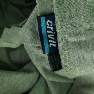 Trenerka Crivit, vel. S-M/36-38, donji deo - Slika 4