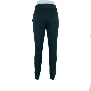 Trenerka C&A, vel. XS, donji deo - Slika 3