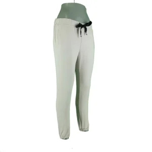 Trenerka Funk & Soul, vel. S, donji deo - Slika 2