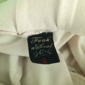 Trenerka Funk & Soul, vel. S, donji deo - Slika 4