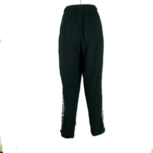 Trenerka, donji deo - Slika 3