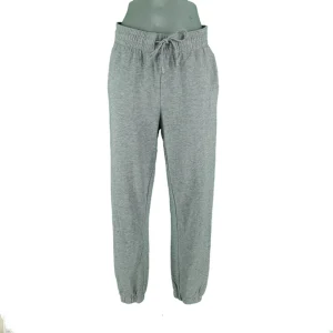 Trenerka H&M, vel. M, donji deo