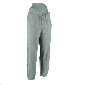 Trenerka H&M, vel. M, donji deo - Slika 2