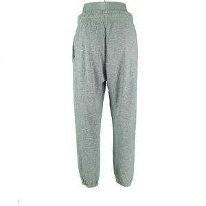 Trenerka H&M, vel. M, donji deo - Slika 3