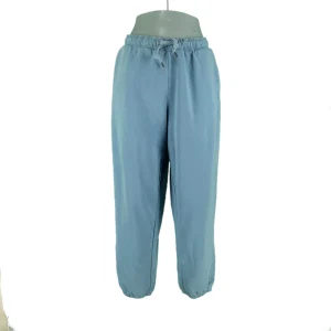 Trenerka Gina Benotti, vel. XL/46-48, donji deo - Slika 1