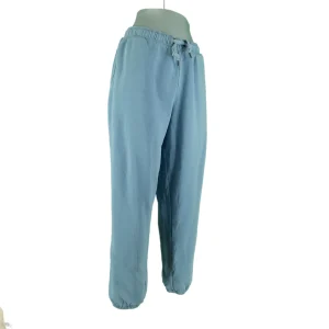 Trenerka Gina Benotti, vel. XL/46-48, donji deo - Slika 2