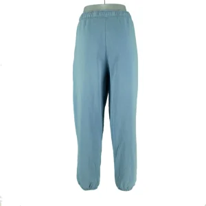 Trenerka Gina Benotti, vel. XL/46-48, donji deo - Slika 3