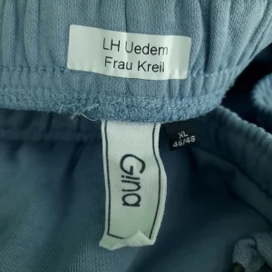 Trenerka Gina Benotti, vel. XL/46-48, donji deo - Slika 4