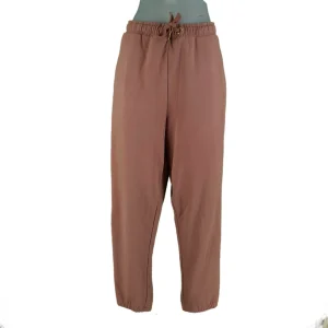 Trenerka Gina Benotti, vel. L-XL/44-46, donji deo