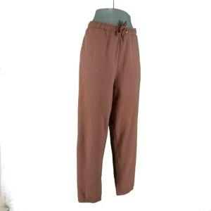 Trenerka Gina Benotti, vel. L-XL/44-46, donji deo - Slika 2