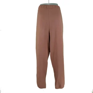 Trenerka Gina Benotti, vel. L-XL/44-46, donji deo - Slika 3