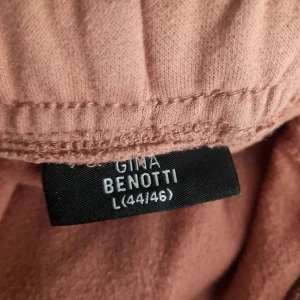 Trenerka Gina Benotti, vel. L-XL/44-46, donji deo - Slika 4