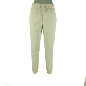 Trenerka Zara, vel. S, donji deo