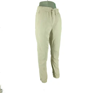 Trenerka Zara, vel. S, donji deo - Slika 2