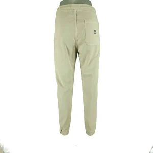 Trenerka Zara, vel. S, donji deo - Slika 3