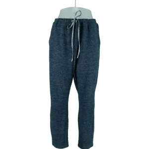 Trenerka Janina, vel. XL/48, donji deo