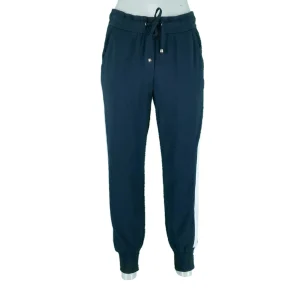 Trenerka Blue Motion, vel. M-L/40-42, donji deo - Slika 1