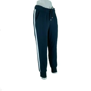 Trenerka Blue Motion, vel. M-L/40-42, donji deo - Slika 2