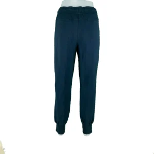 Trenerka Blue Motion, vel. M-L/40-42, donji deo - Slika 3
