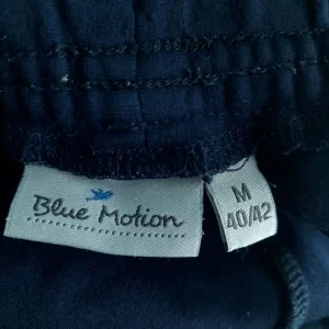 Trenerka Blue Motion, vel. M-L/40-42, donji deo - Slika 4
