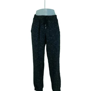 Trenerka Bonprix, vel. L-XL/44-46, donji deo - Slika 1