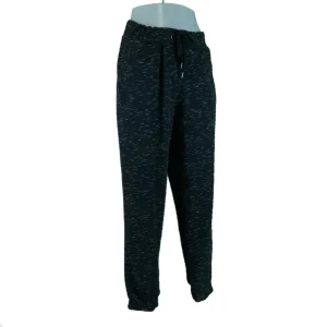 Trenerka Bonprix, vel. L-XL/44-46, donji deo - Slika 2