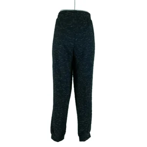 Trenerka Bonprix, vel. L-XL/44-46, donji deo - Slika 3