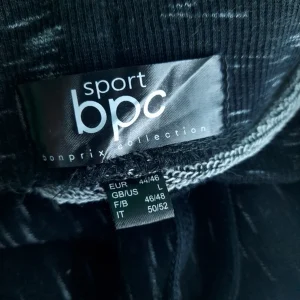 Trenerka Bonprix, vel. L-XL/44-46, donji deo - Slika 4
