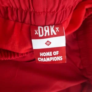 Trenerka DRK, vel. M, donji deo - Slika 4