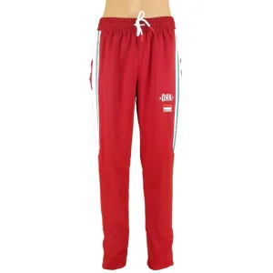 Trenerka DRK, vel. M, donji deo