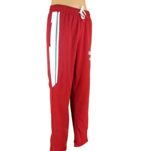 Trenerka DRK, vel. M, donji deo - Slika 2