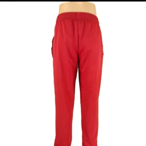 Trenerka DRK, vel. M, donji deo - Slika 3