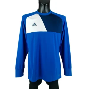 Majica Adidas, climalite, sportska