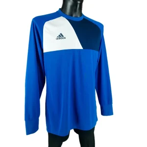 Majica Adidas, climalite, sportska - Slika 2