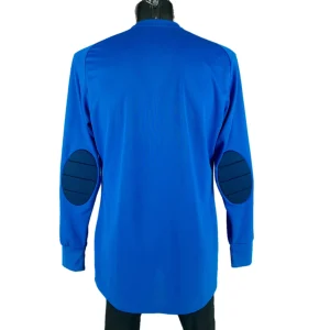 Majica Adidas, climalite, sportska - Slika 3